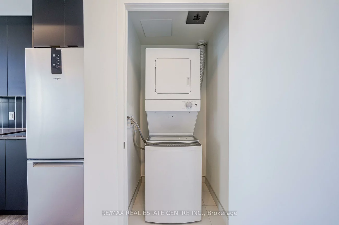 474, Caldari, Concord, Vaughan