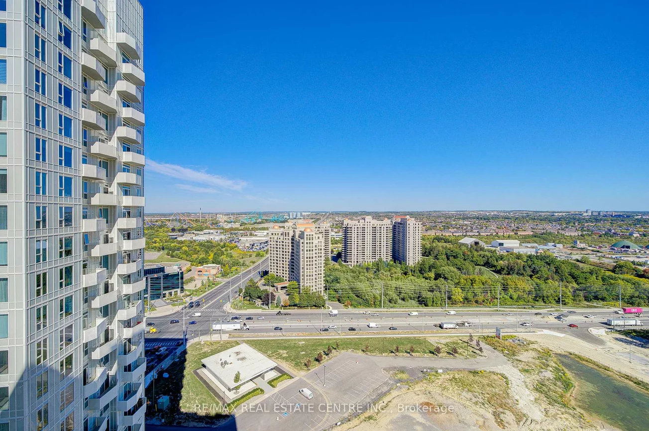 474, Caldari, Concord, Vaughan