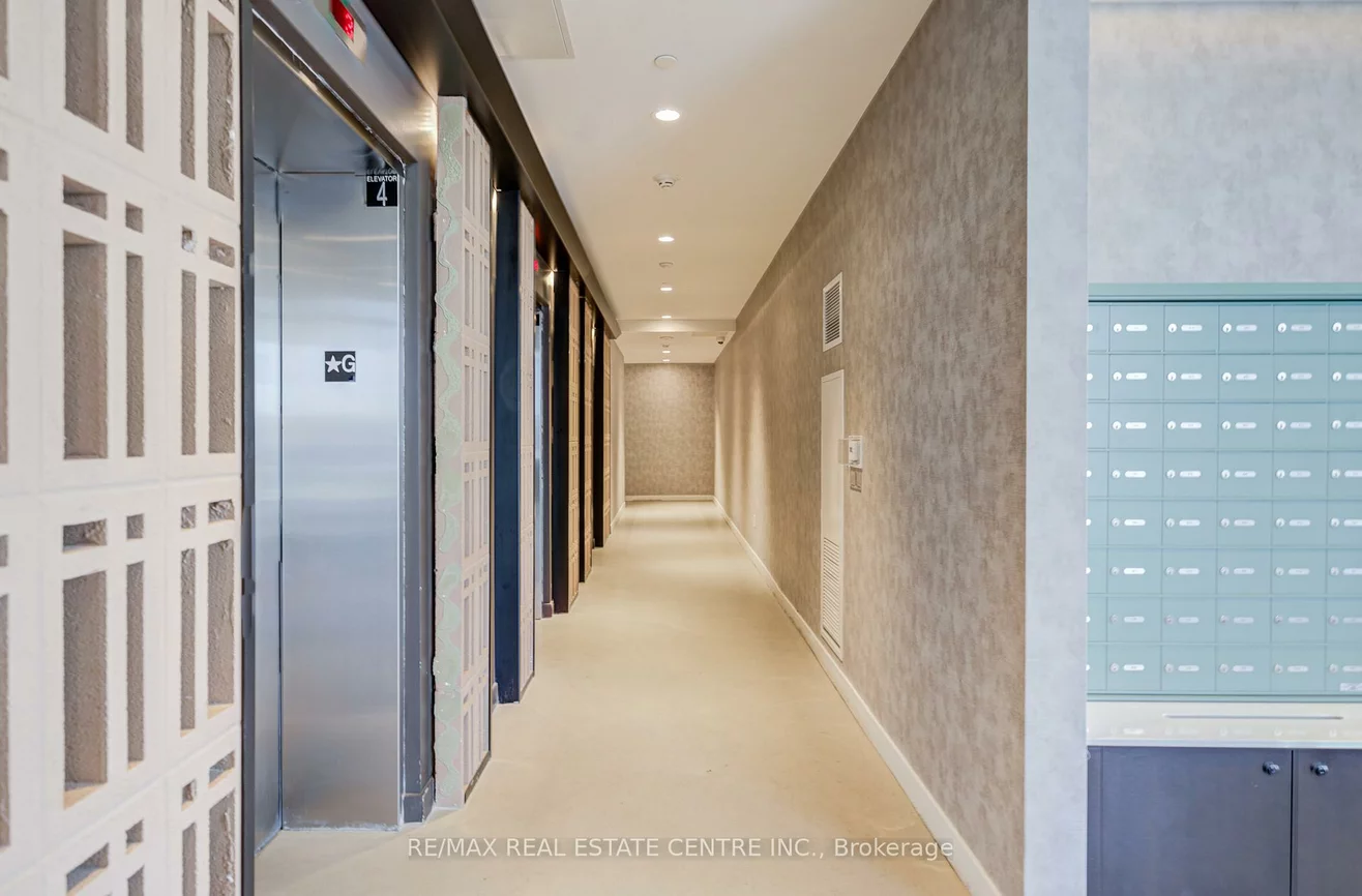 474, Caldari, Concord, Vaughan