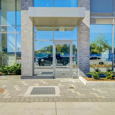 474, Caldari, Concord, Vaughan