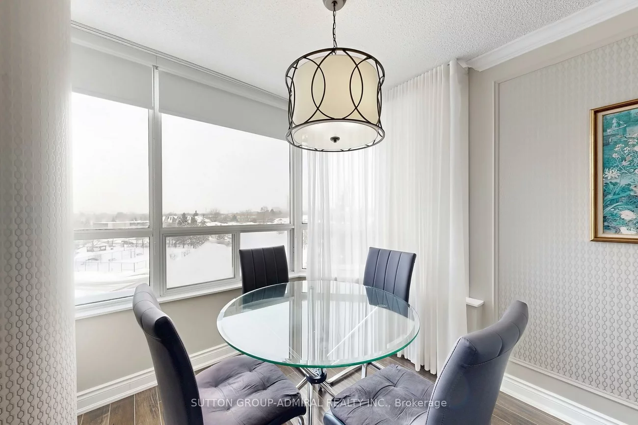 11, Townsgate, Crestwood-Springfarm-Yorkhill, Vaughan