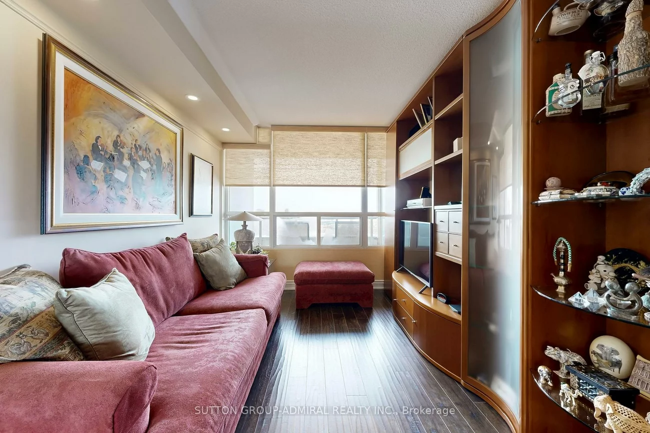 11, Townsgate, Crestwood-Springfarm-Yorkhill, Vaughan