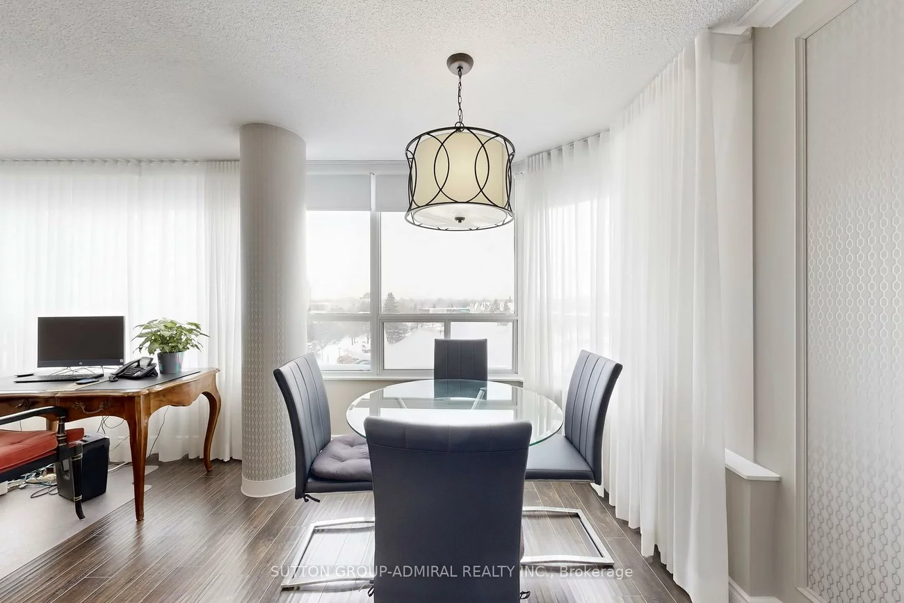 11, Townsgate, Crestwood-Springfarm-Yorkhill, Vaughan