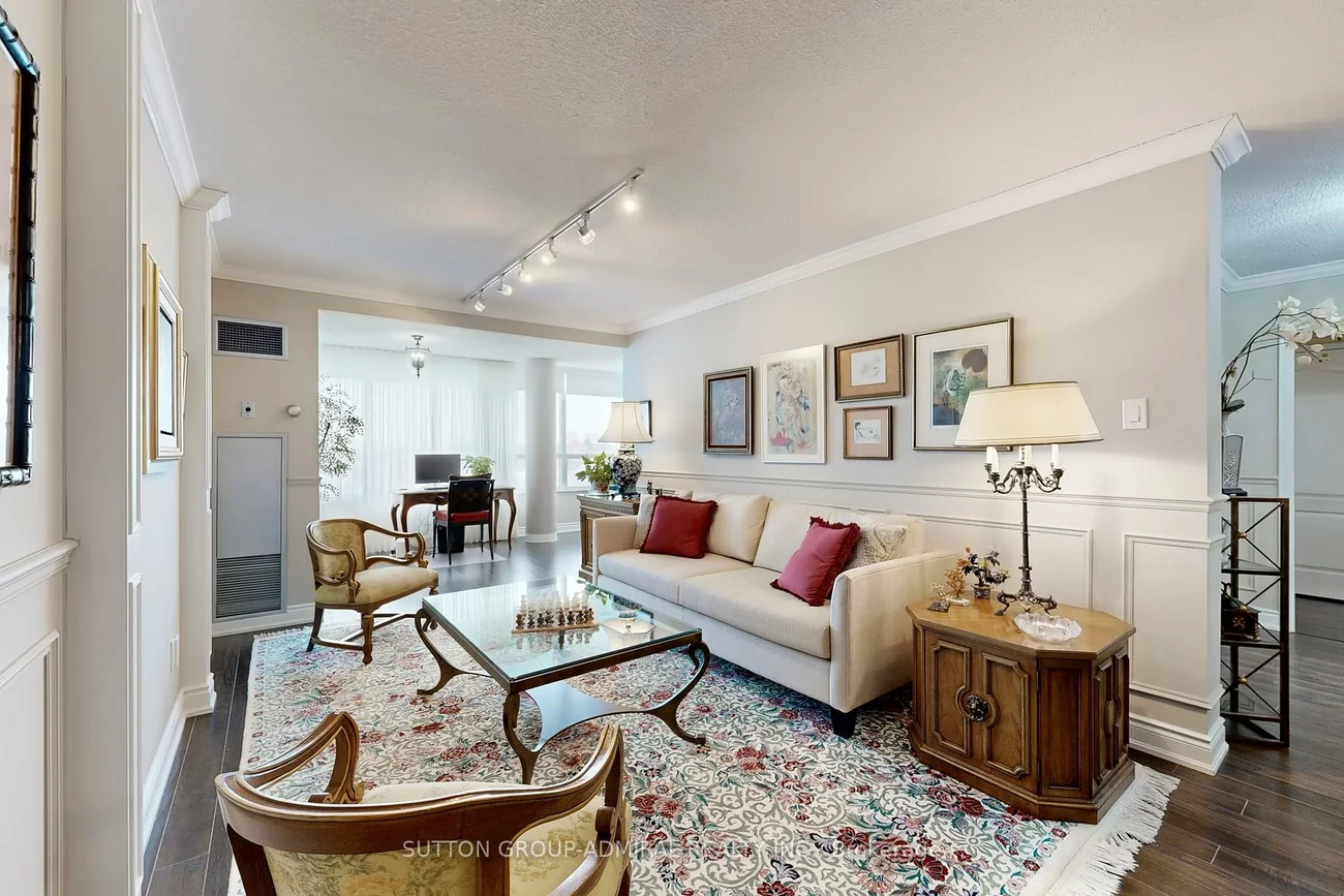 11, Townsgate, Crestwood-Springfarm-Yorkhill, Vaughan