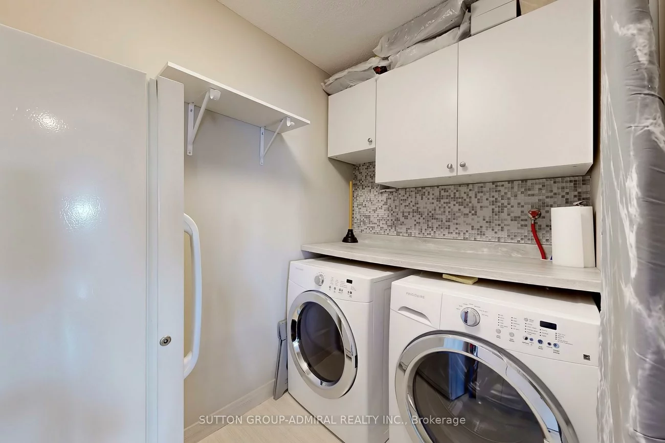 11, Townsgate, Crestwood-Springfarm-Yorkhill, Vaughan