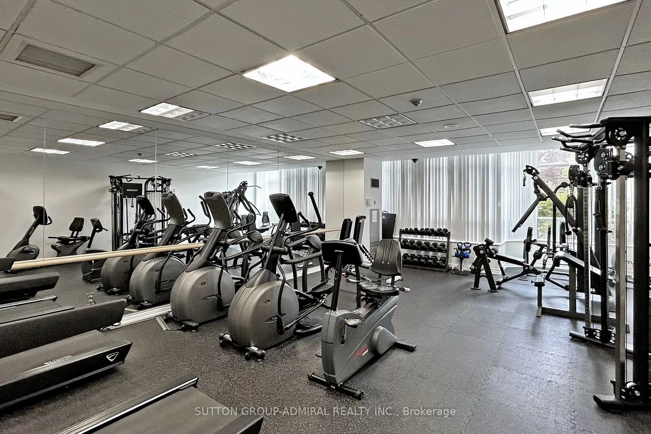 11, Townsgate, Crestwood-Springfarm-Yorkhill, Vaughan