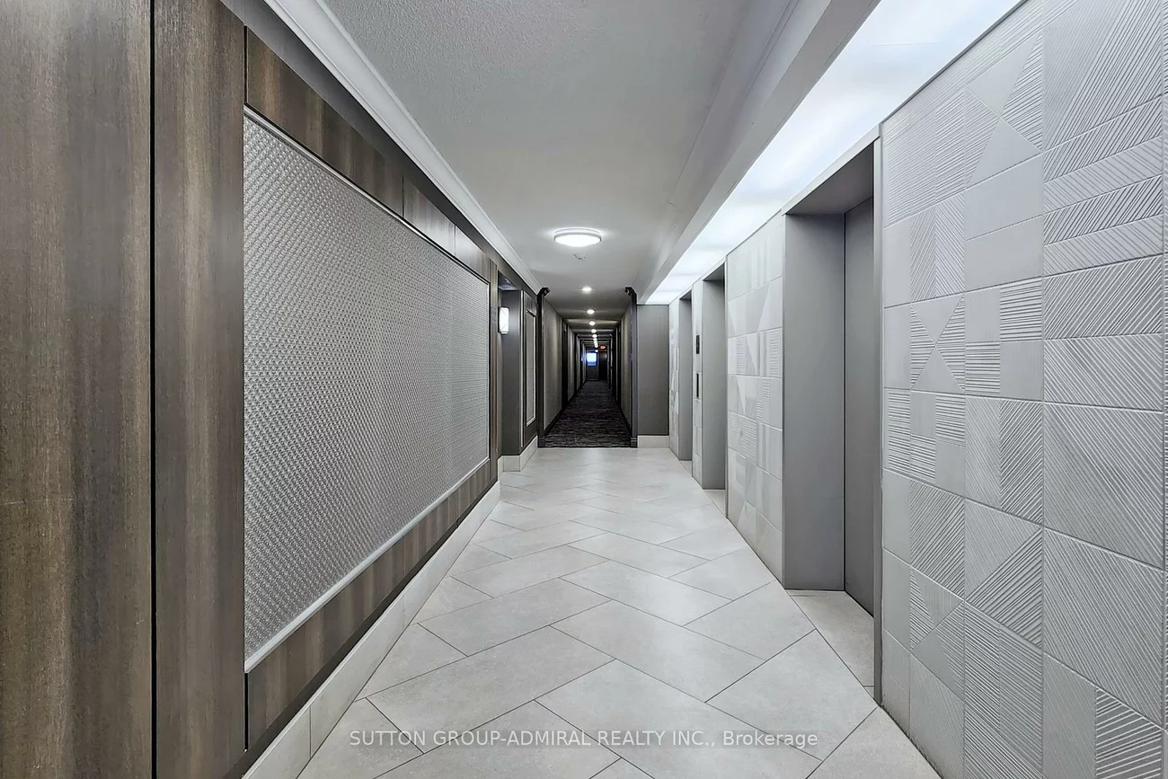 11, Townsgate, Crestwood-Springfarm-Yorkhill, Vaughan