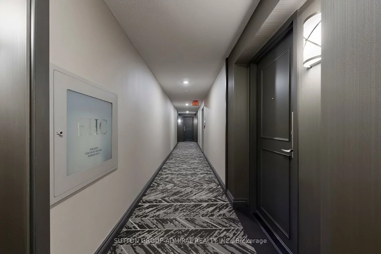 11, Townsgate, Crestwood-Springfarm-Yorkhill, Vaughan