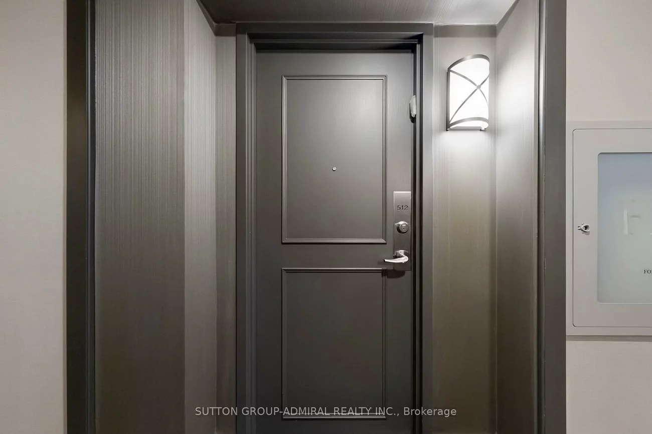 11, Townsgate, Crestwood-Springfarm-Yorkhill, Vaughan