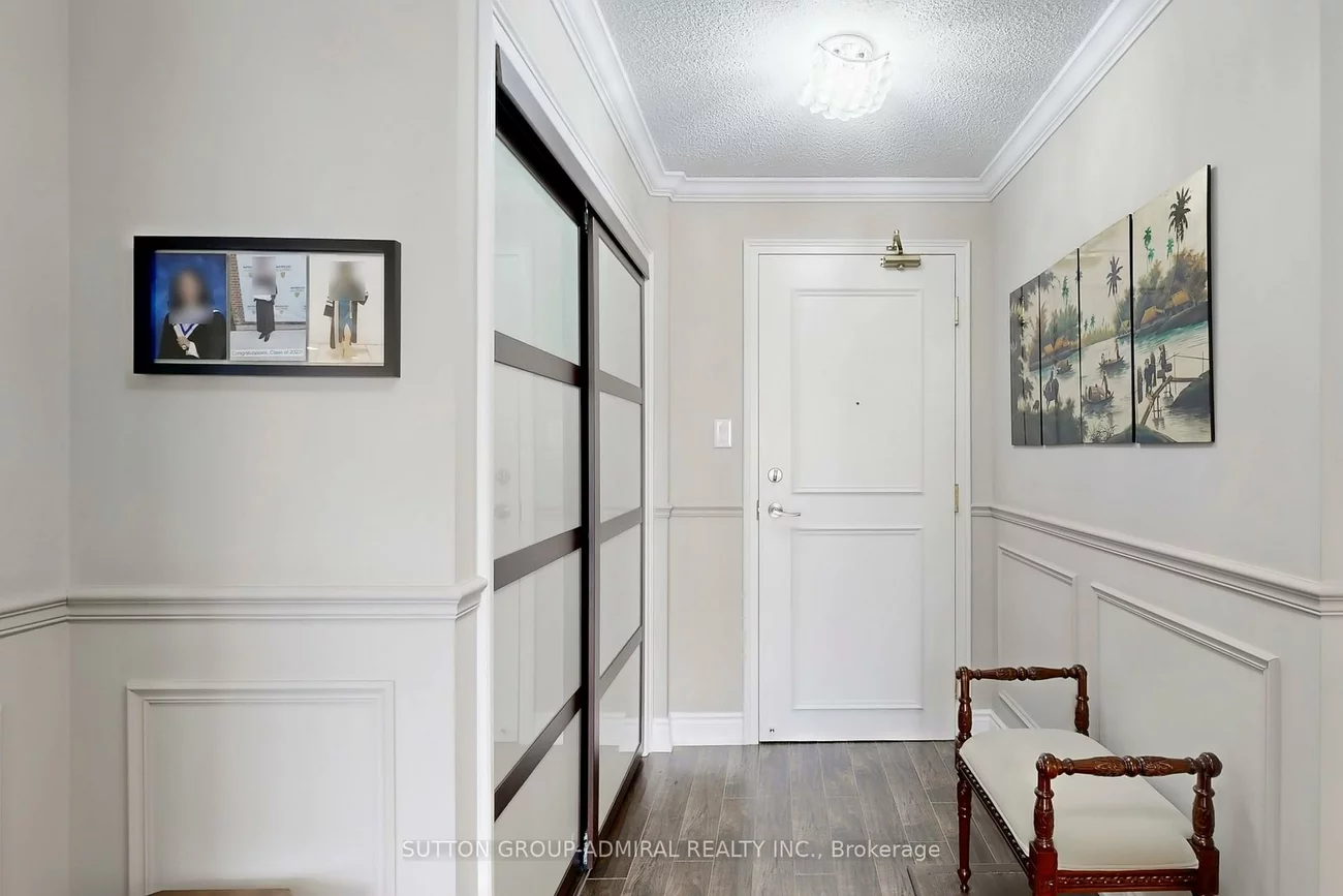 11, Townsgate, Crestwood-Springfarm-Yorkhill, Vaughan