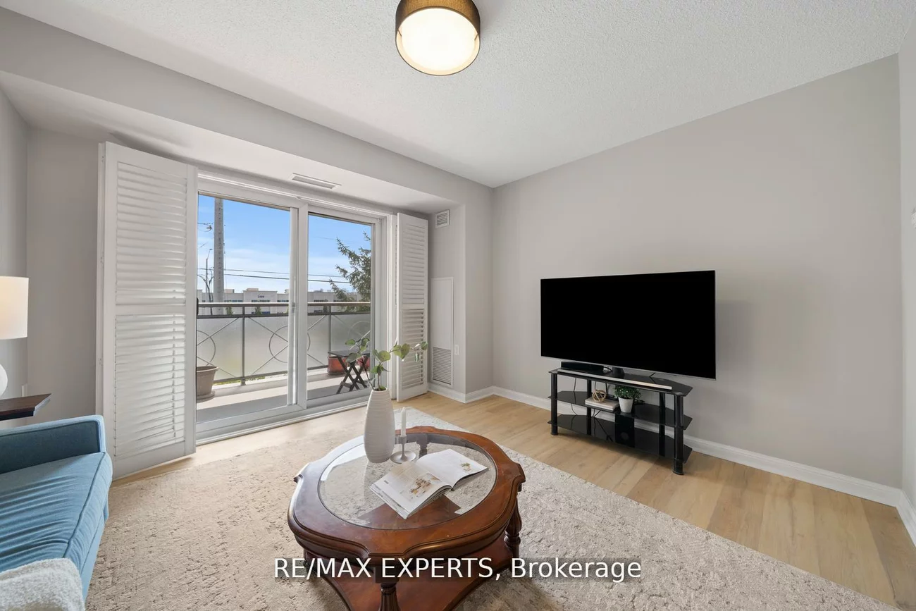 2500, Rutherford, Maple, Vaughan