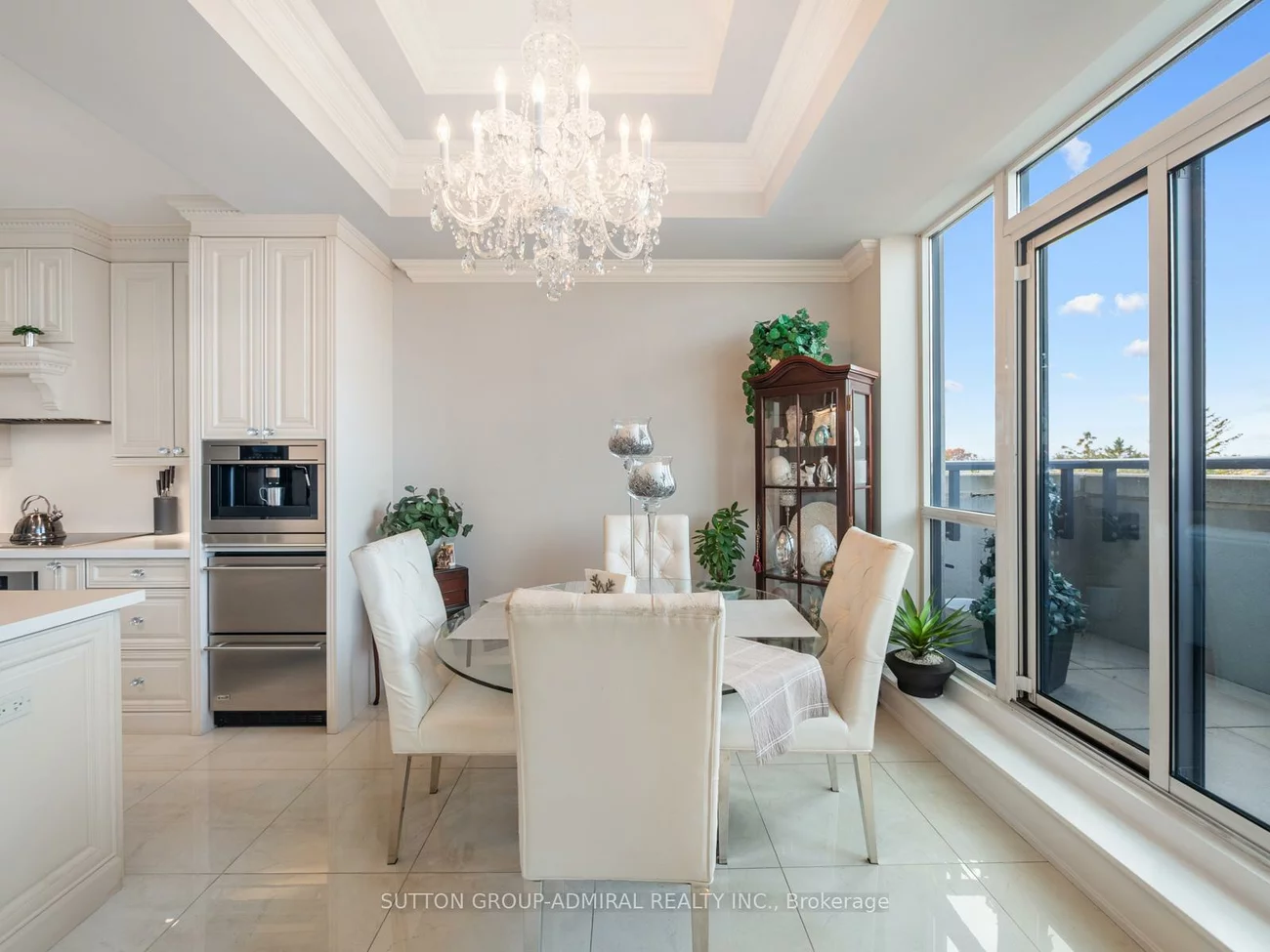 4700, Highway 7, East Woodbridge, Vaughan