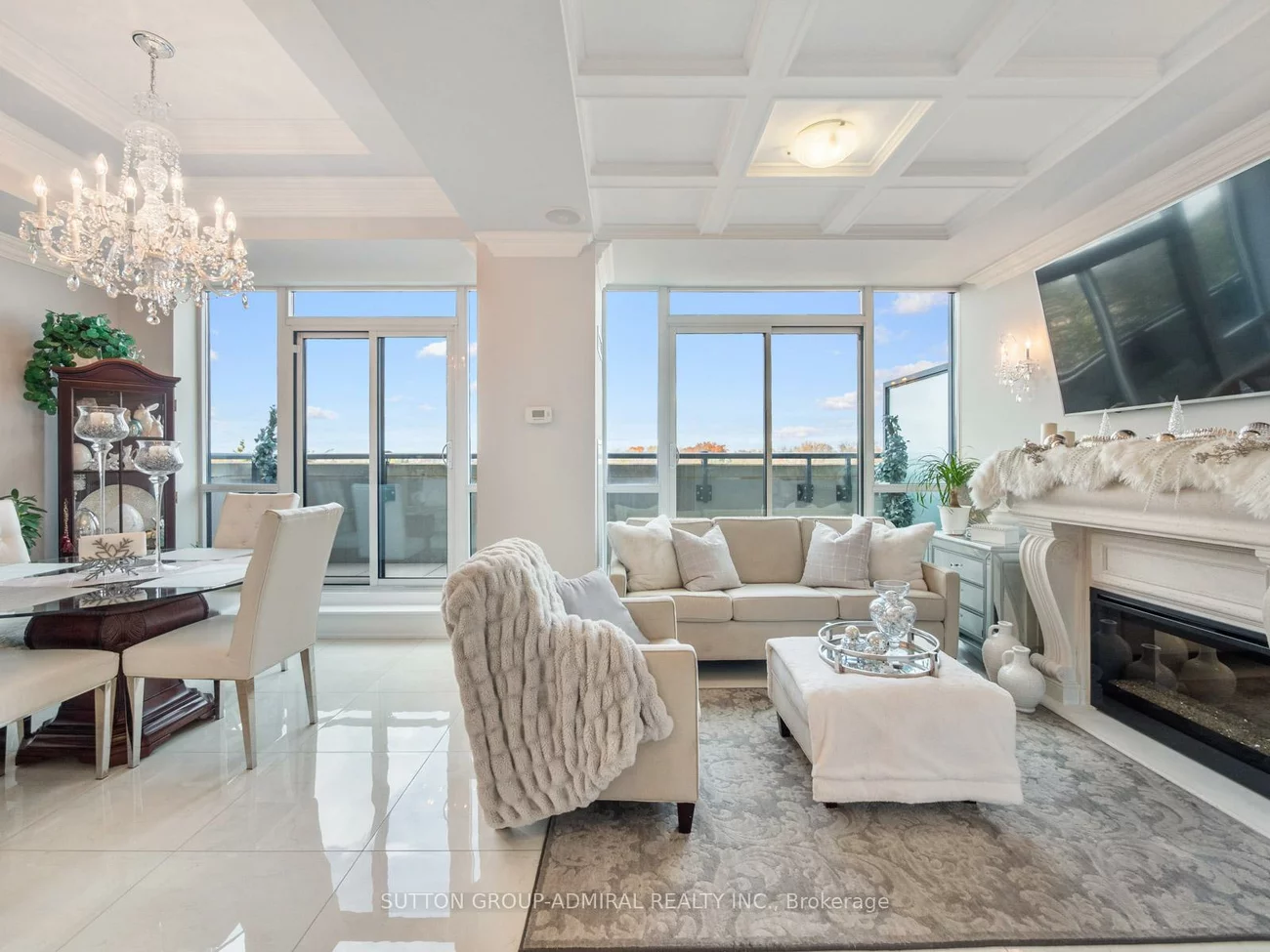 4700, Highway 7, East Woodbridge, Vaughan