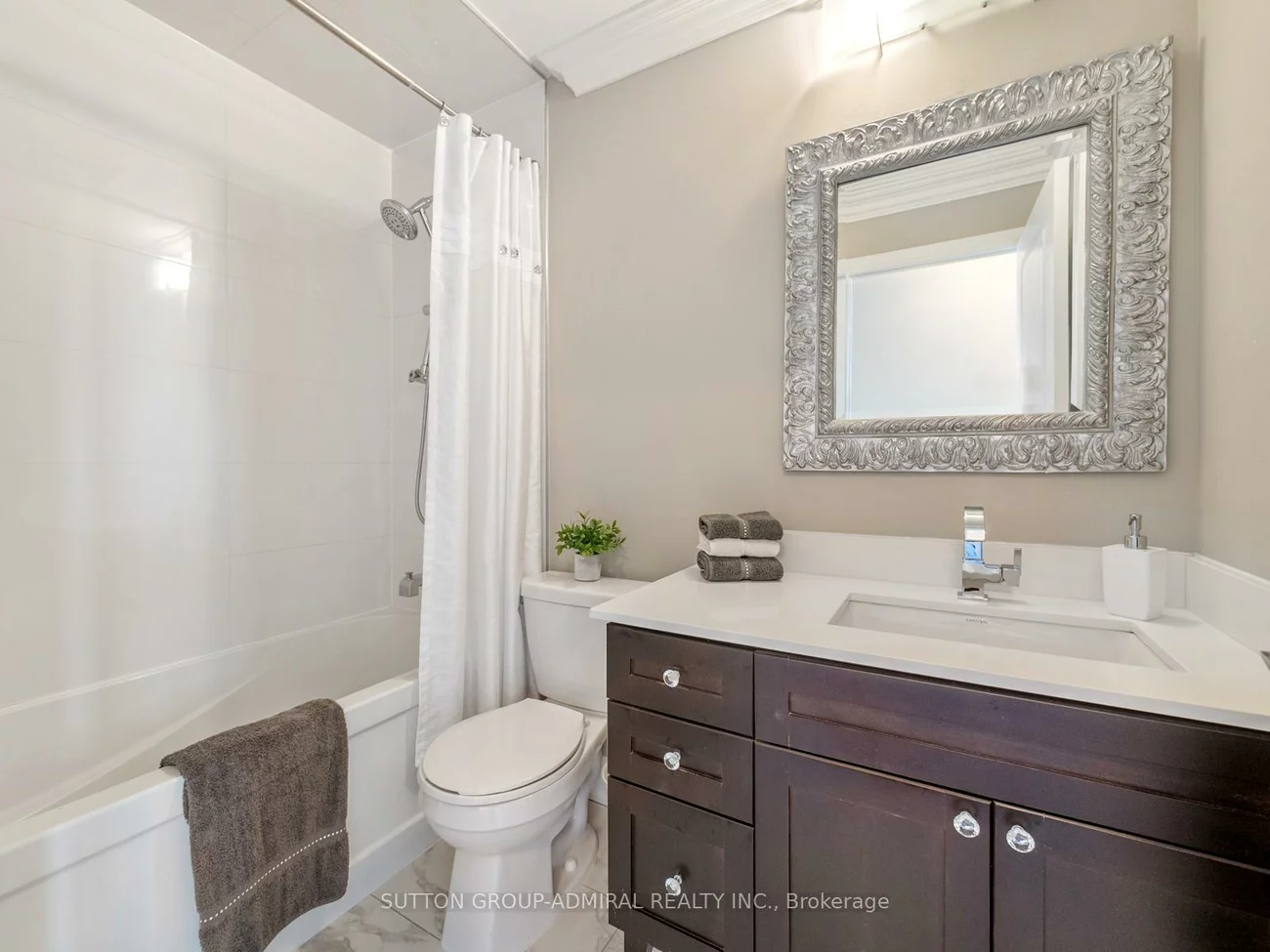 4700, Highway 7, East Woodbridge, Vaughan