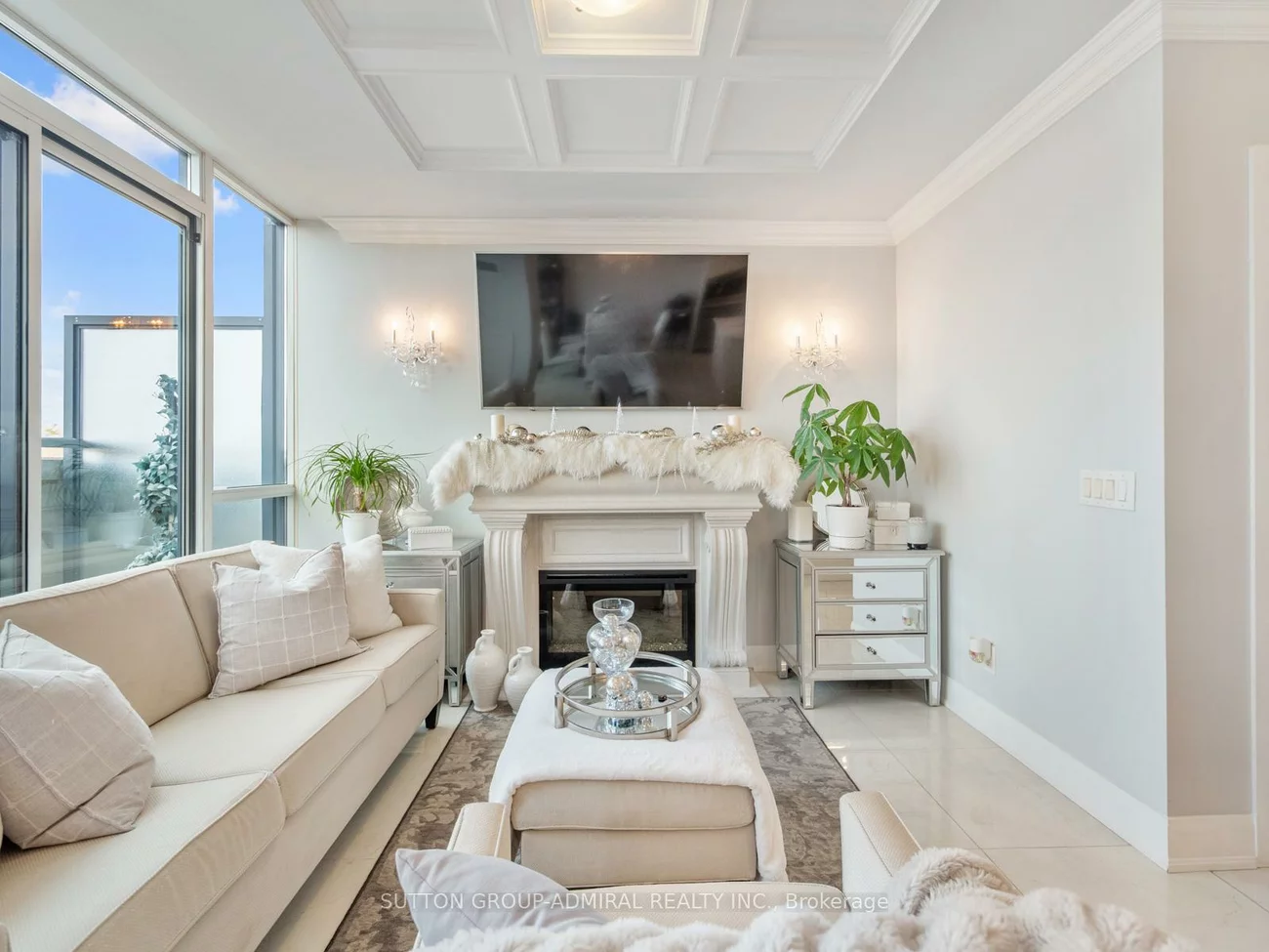 4700, Highway 7, East Woodbridge, Vaughan