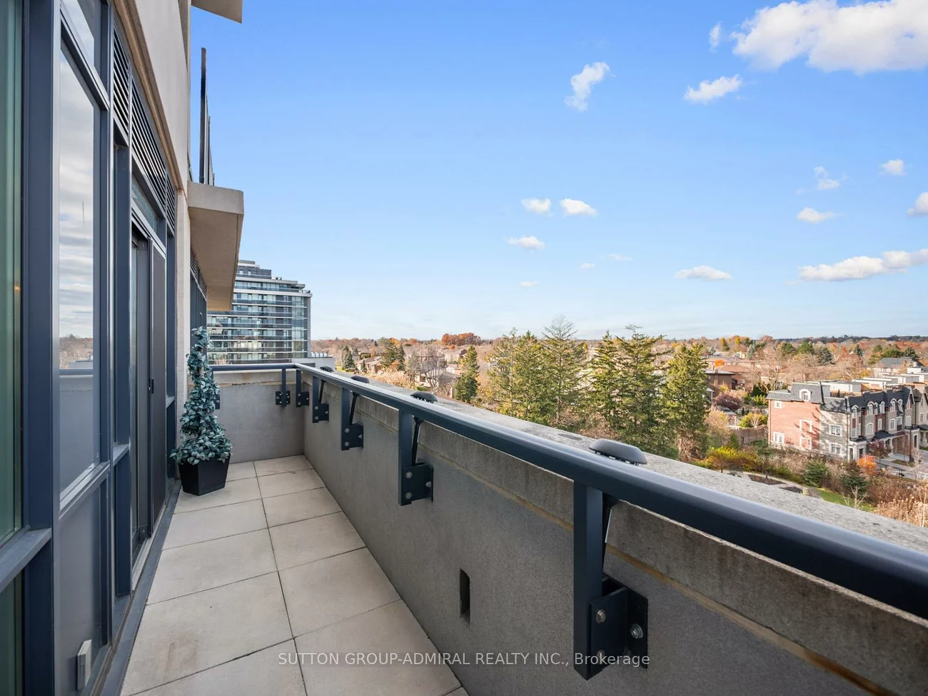 4700, Highway 7, East Woodbridge, Vaughan