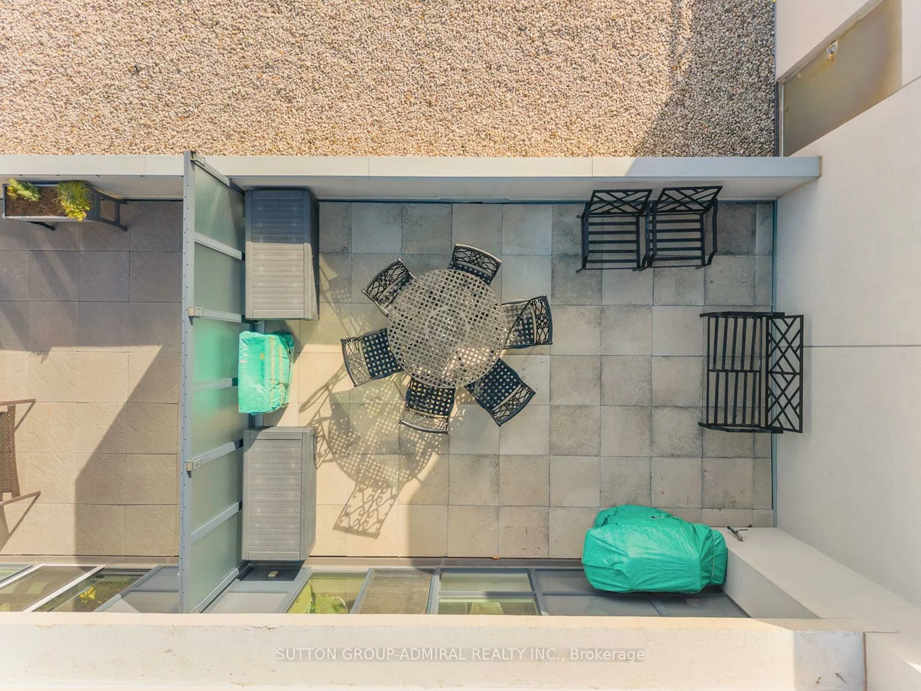 4700, Highway 7, East Woodbridge, Vaughan