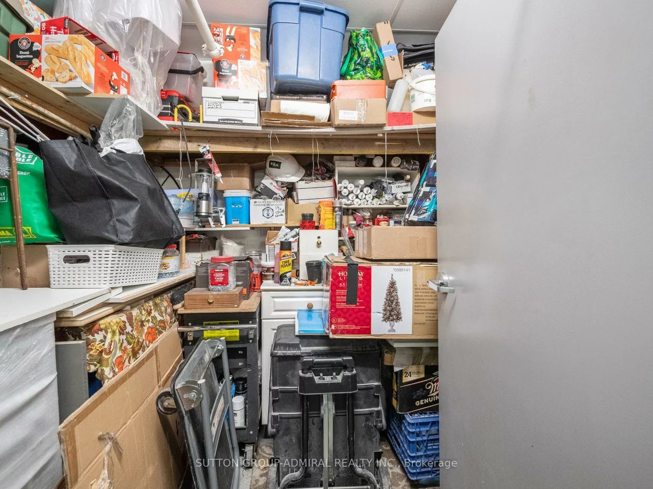 4700, Highway 7, East Woodbridge, Vaughan