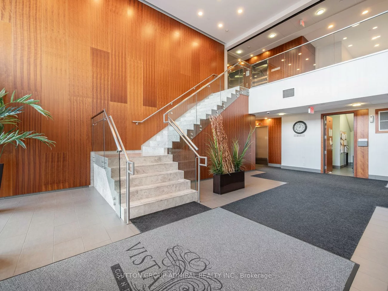 4700, Highway 7, East Woodbridge, Vaughan