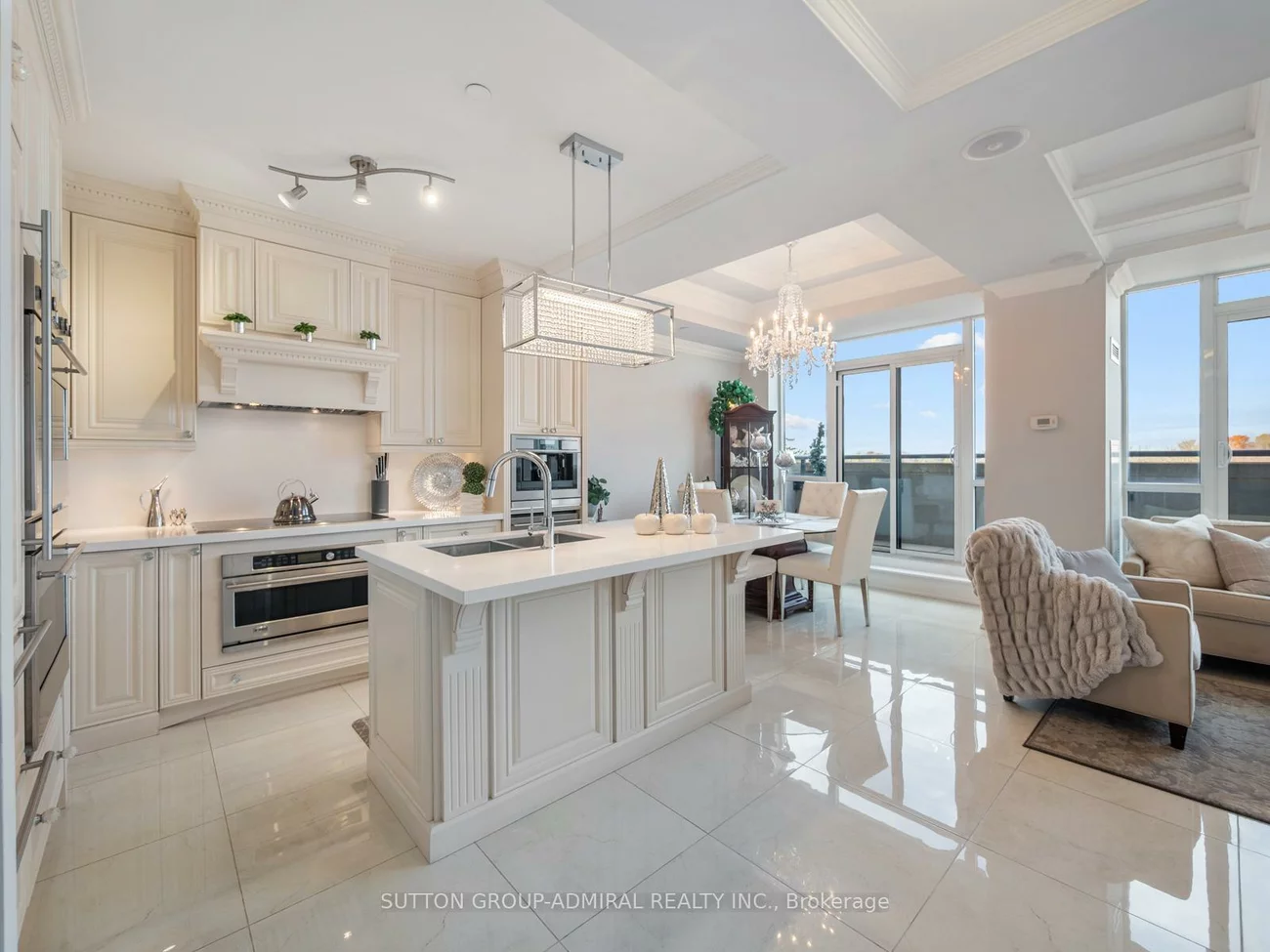 4700, Highway 7, East Woodbridge, Vaughan