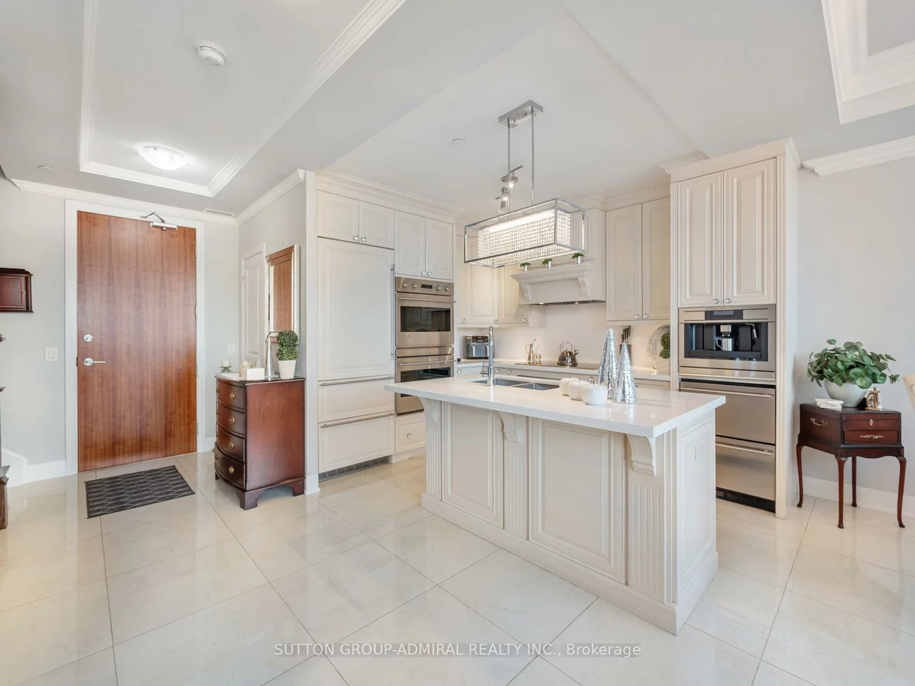 4700, Highway 7, East Woodbridge, Vaughan