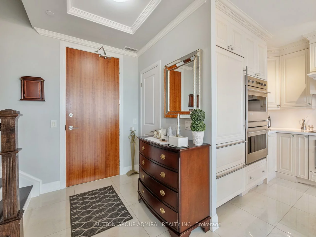 4700, Highway 7, East Woodbridge, Vaughan