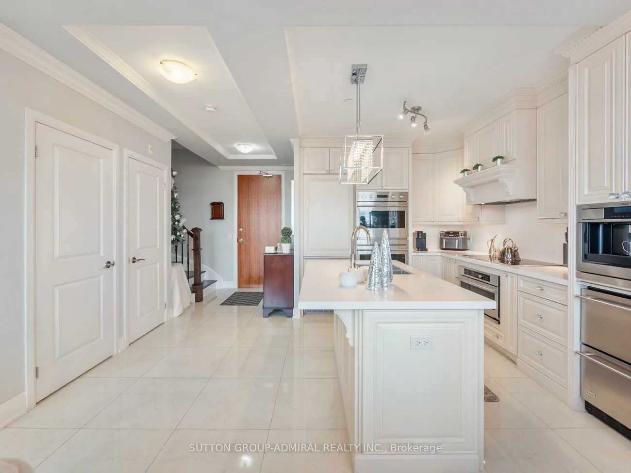 4700, Highway 7, East Woodbridge, Vaughan