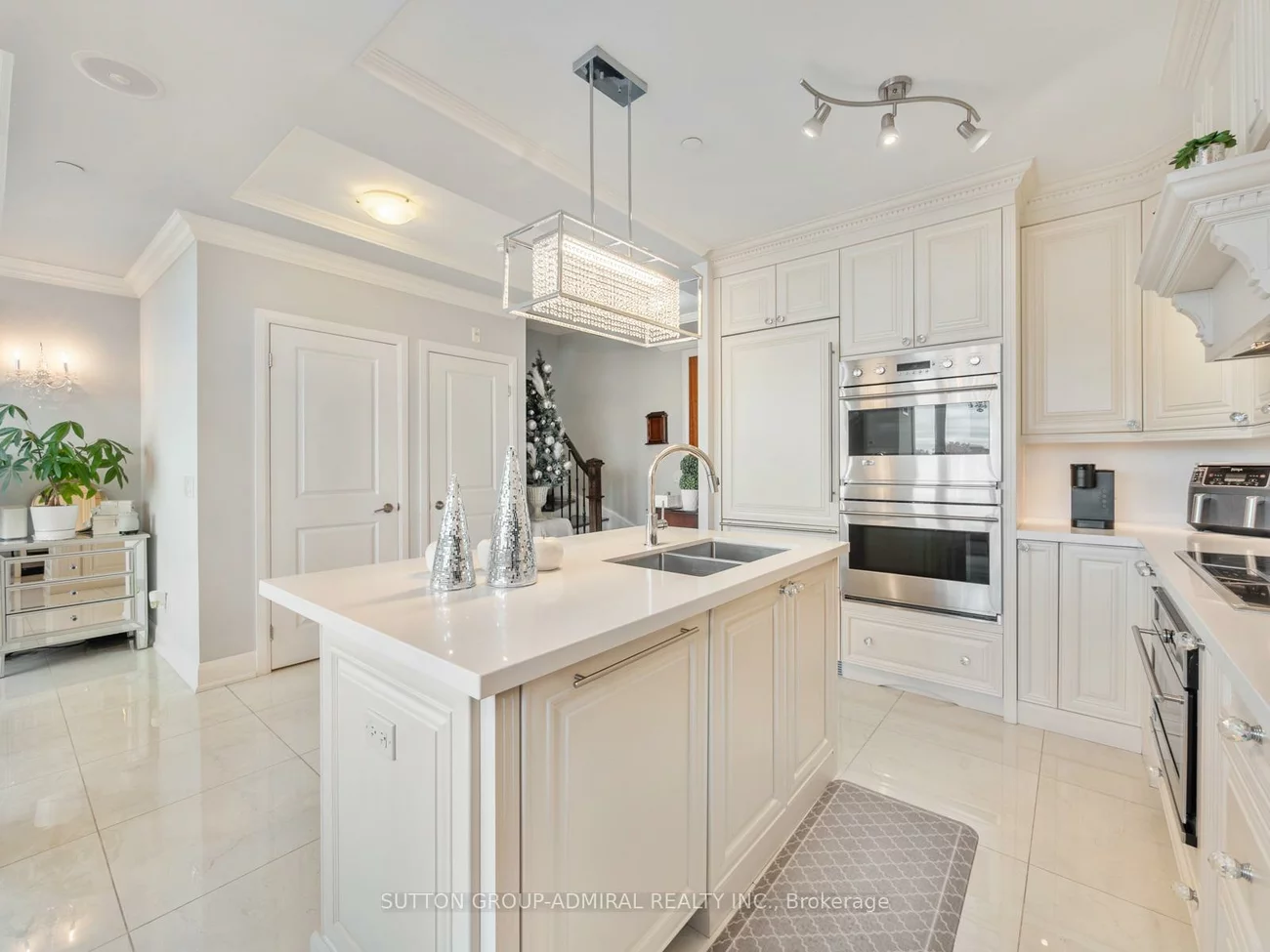 4700, Highway 7, East Woodbridge, Vaughan