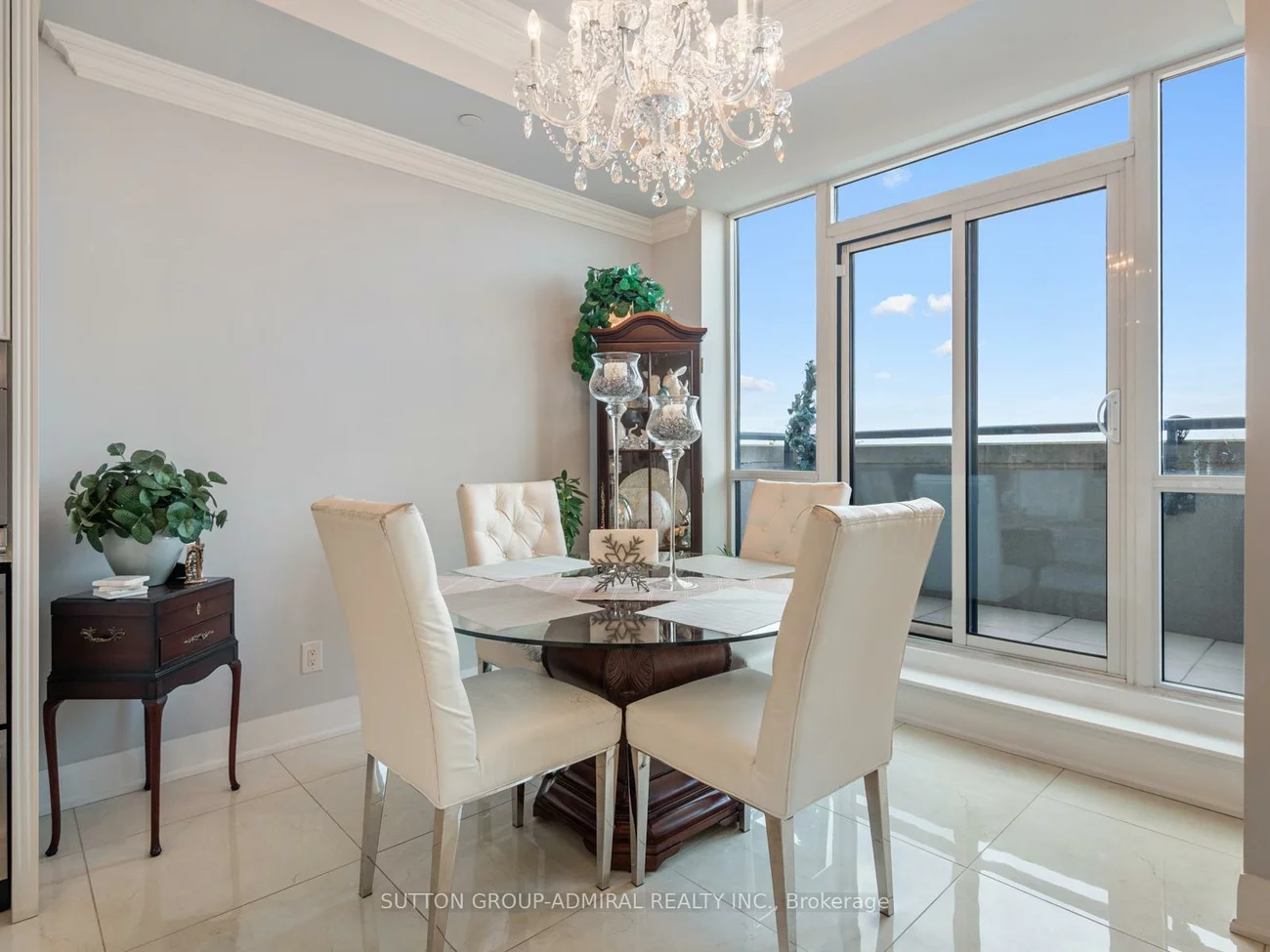 4700, Highway 7, East Woodbridge, Vaughan