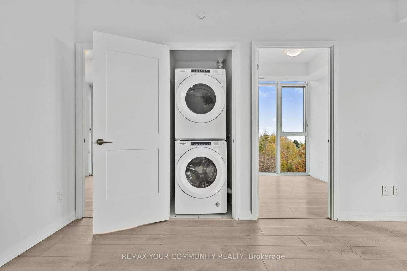 7895, Jane, Concord, Vaughan