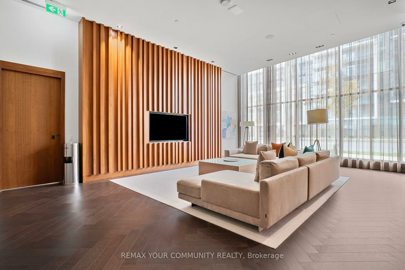 7895, Jane, Concord, Vaughan