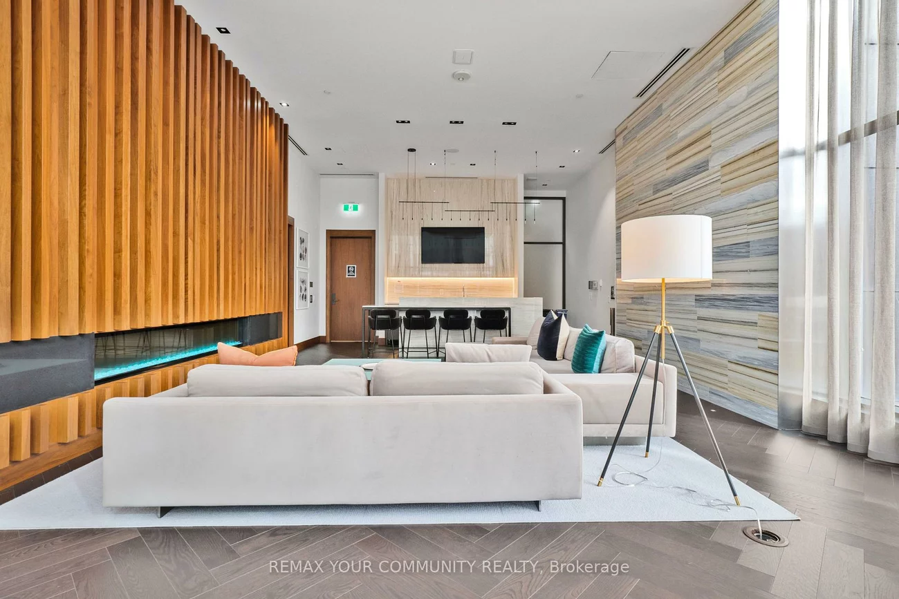 7895, Jane, Concord, Vaughan