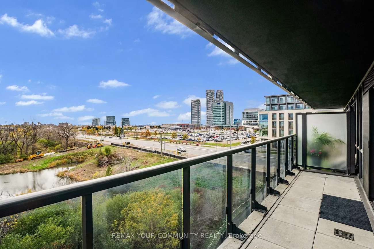 7895, Jane, Concord, Vaughan