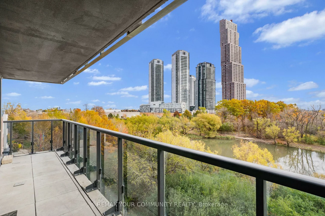 7895, Jane, Concord, Vaughan