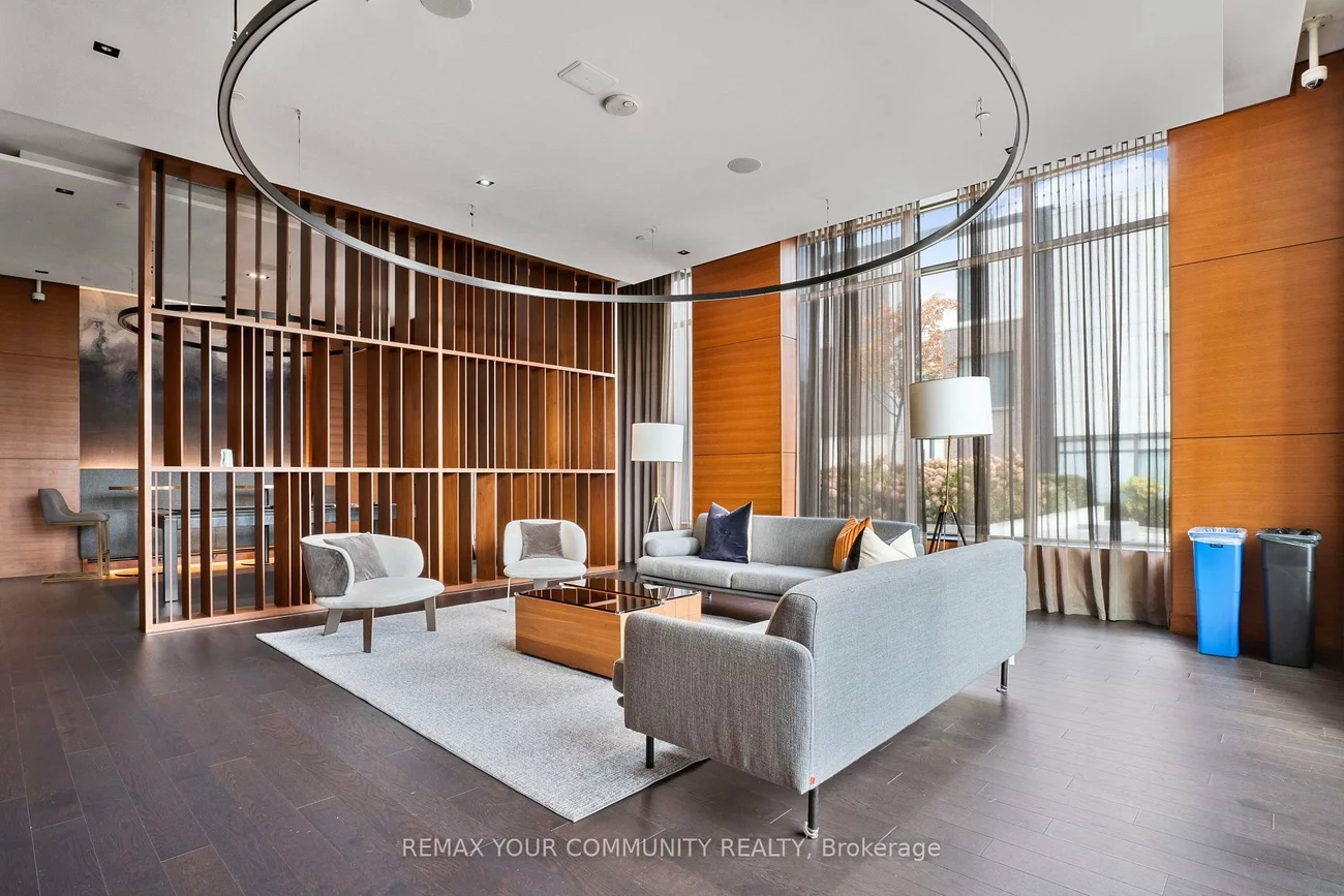 7895, Jane, Concord, Vaughan