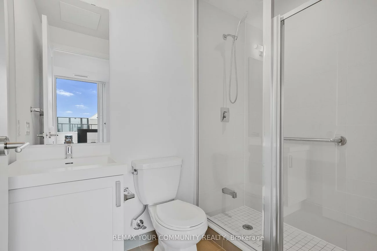 7895, Jane, Concord, Vaughan