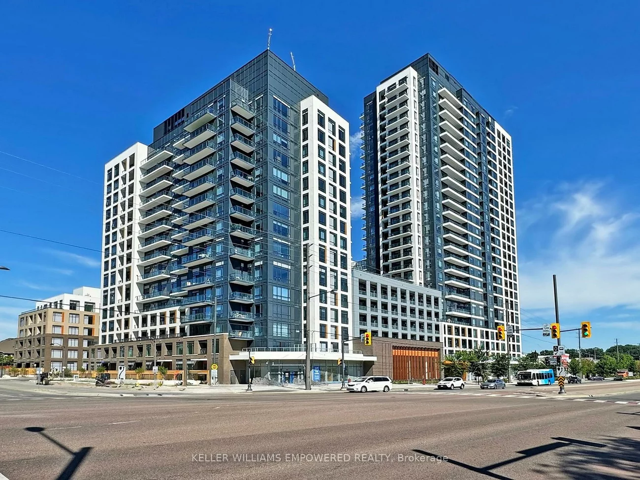 7950, Bathurst, Beverley Glen, Vaughan