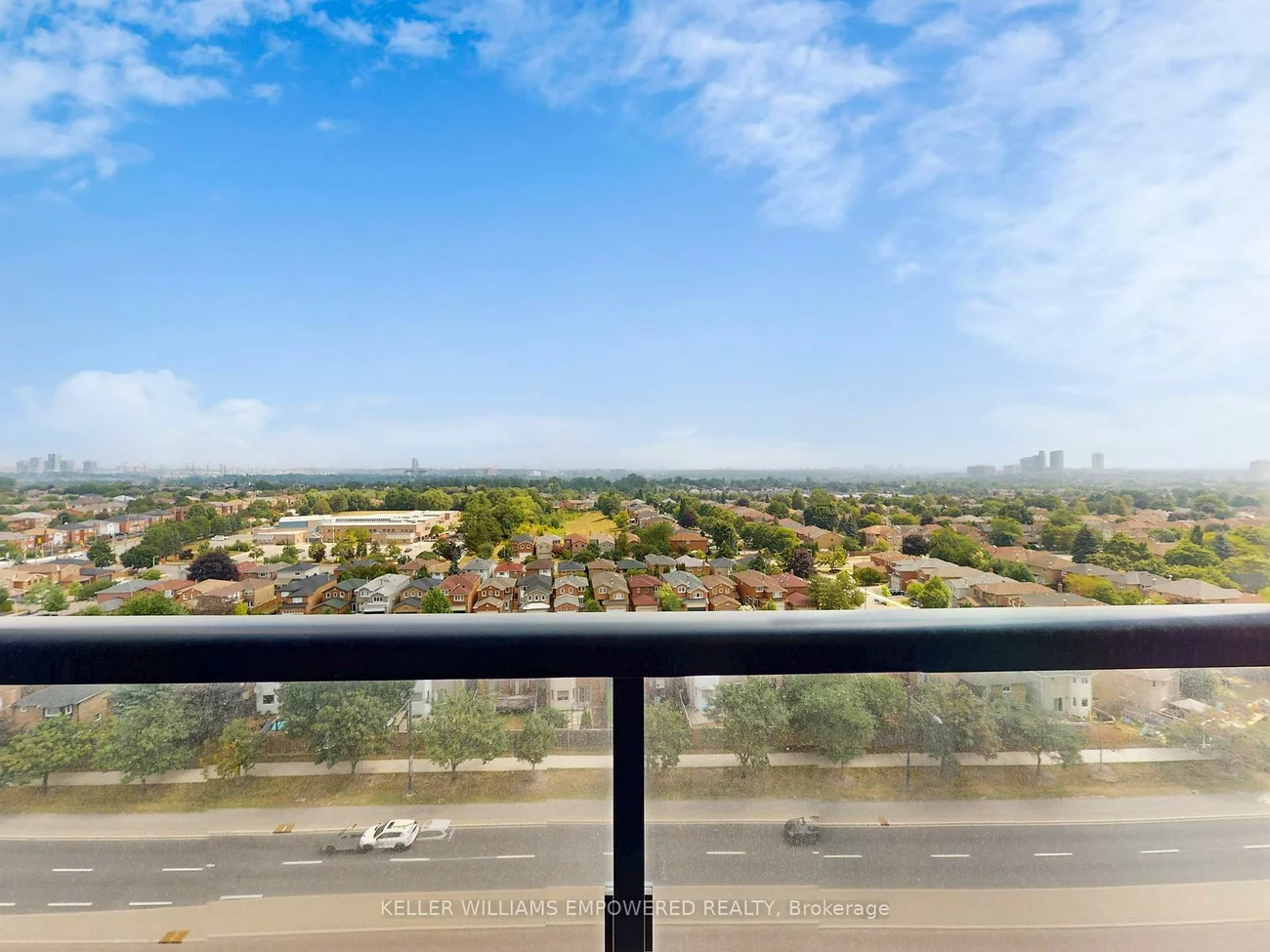 7950, Bathurst, Beverley Glen, Vaughan