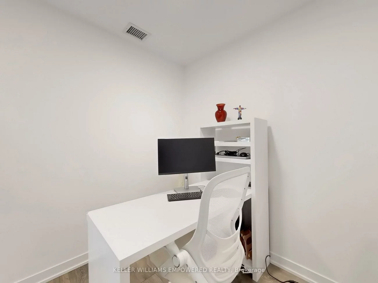 7950, Bathurst, Beverley Glen, Vaughan