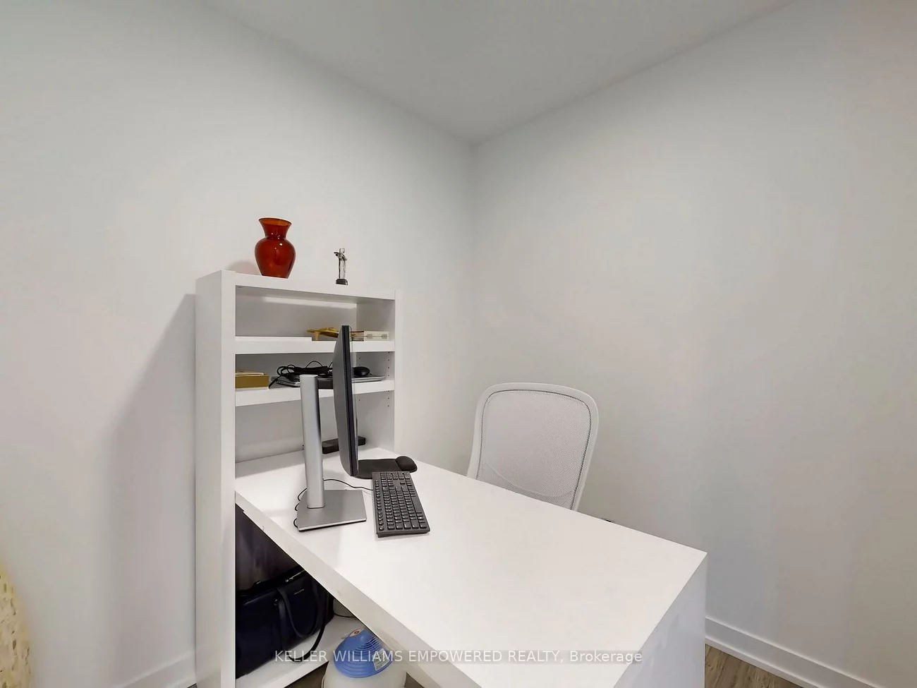 7950, Bathurst, Beverley Glen, Vaughan