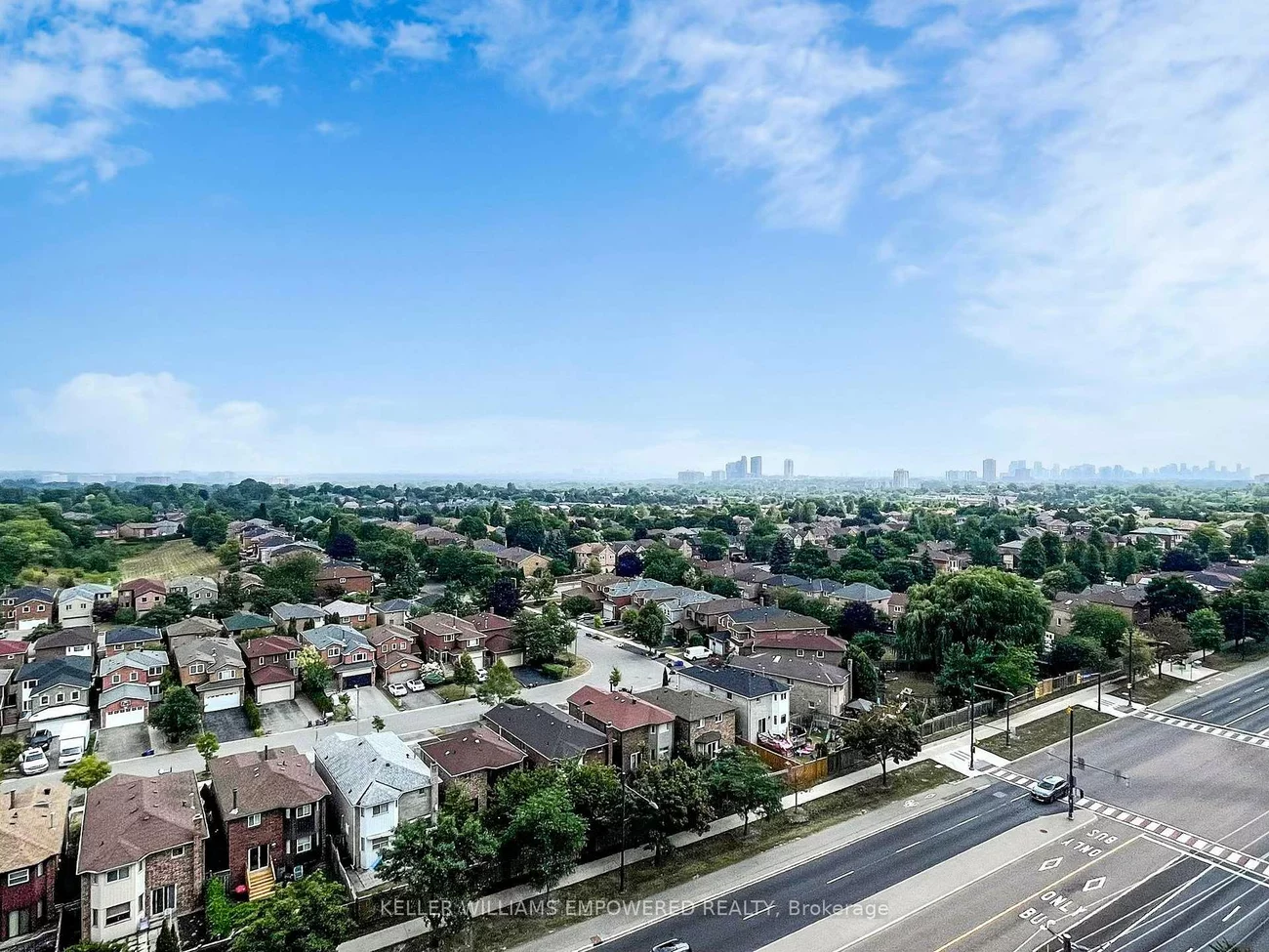 7950, Bathurst, Beverley Glen, Vaughan