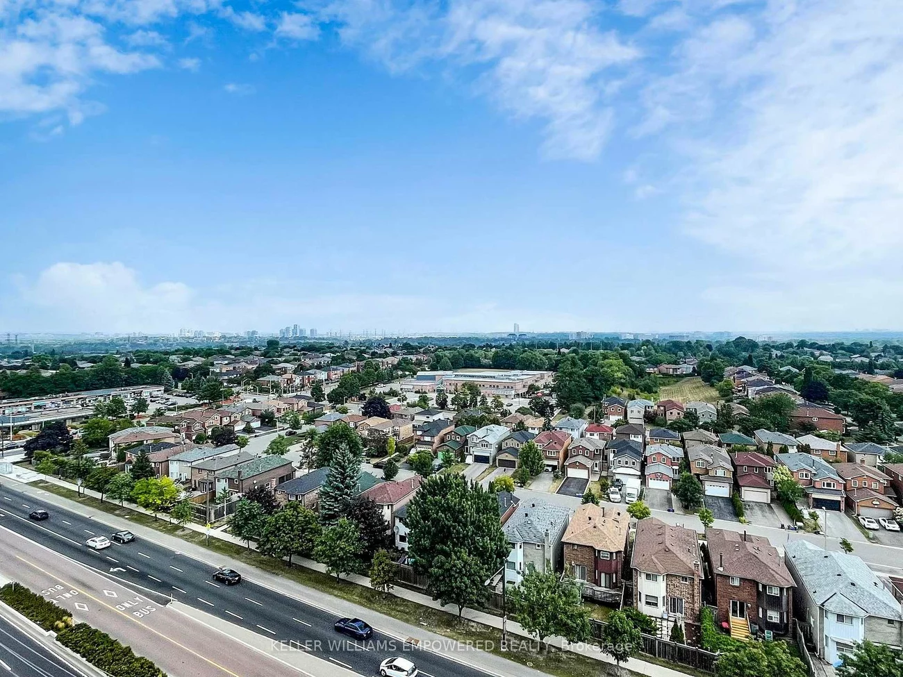 7950, Bathurst, Beverley Glen, Vaughan