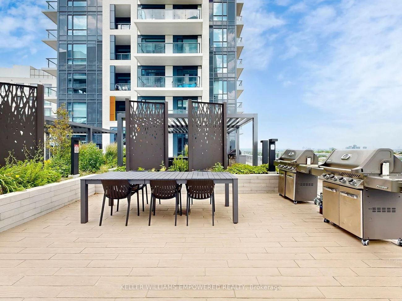 7950, Bathurst, Beverley Glen, Vaughan