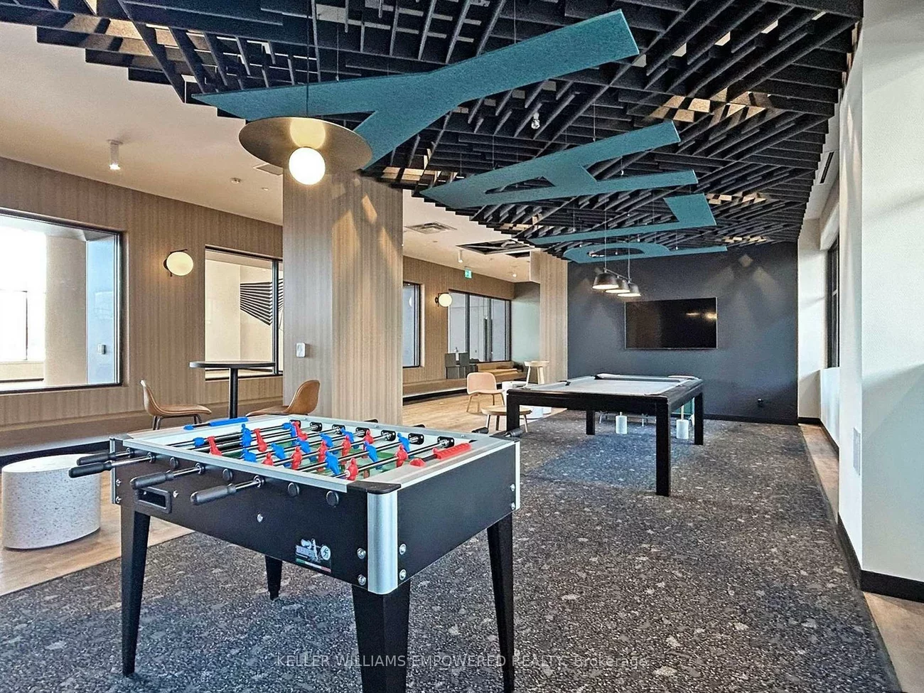 7950, Bathurst, Beverley Glen, Vaughan