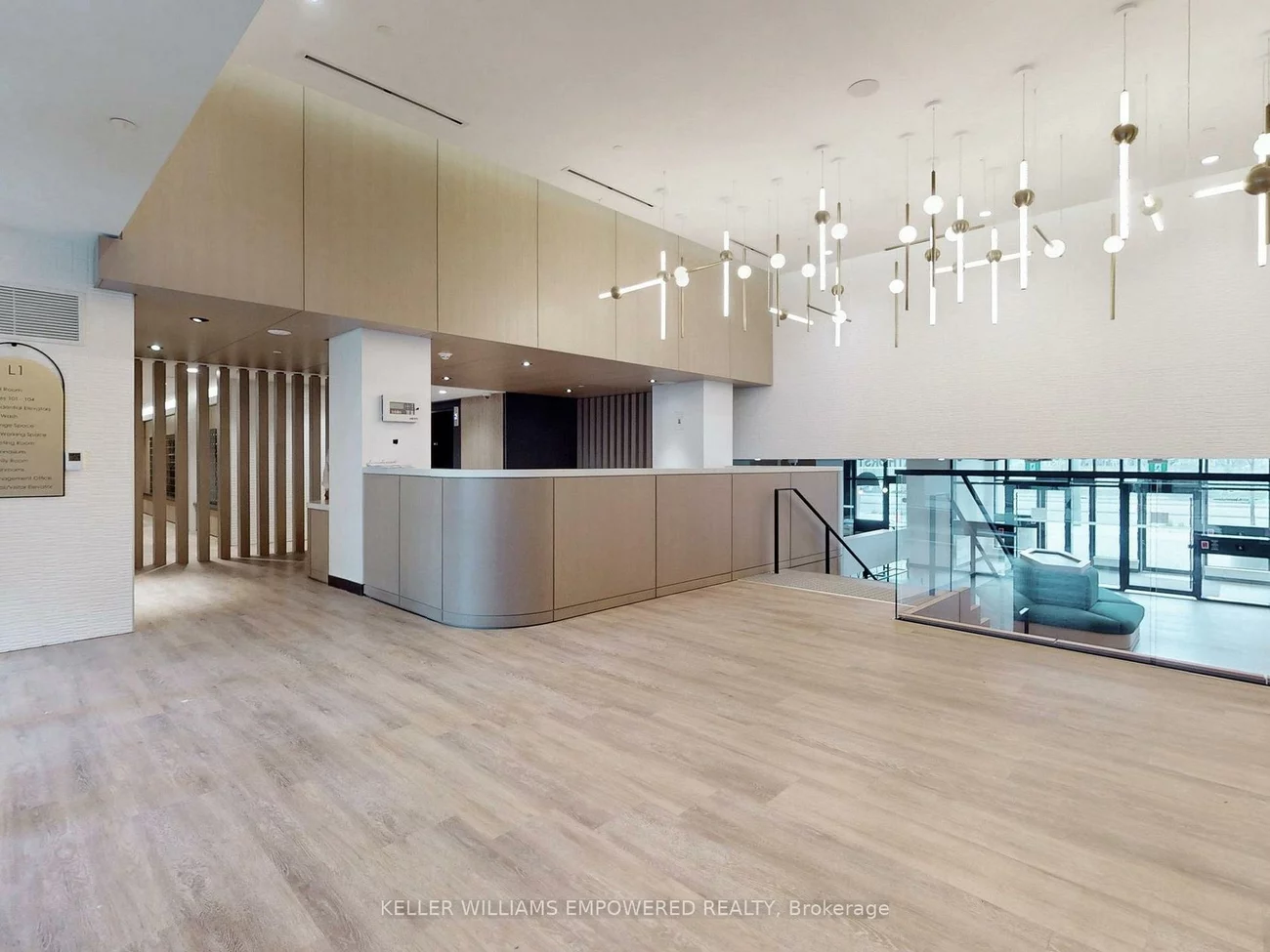 7950, Bathurst, Beverley Glen, Vaughan