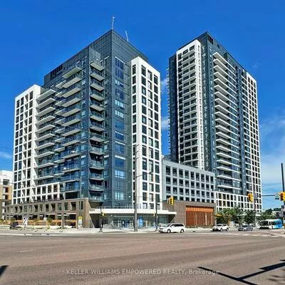 7950, Bathurst, Beverley Glen, Vaughan