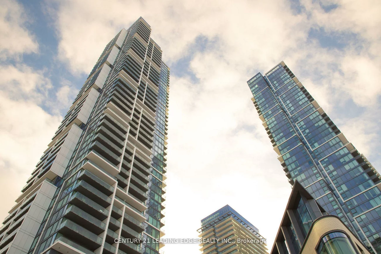 7890, Jane, Vaughan Corporate Centre, Vaughan