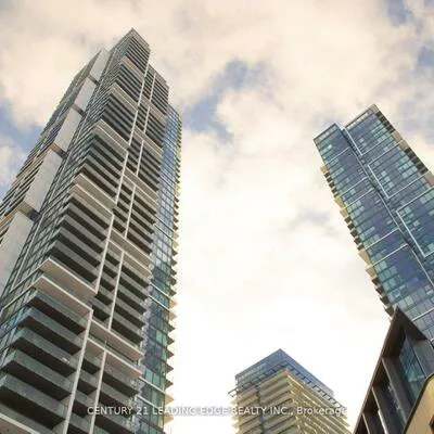 7890, Jane, Vaughan Corporate Centre, Vaughan