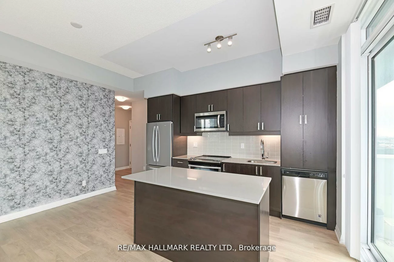 7895, Jane, Concord, Vaughan