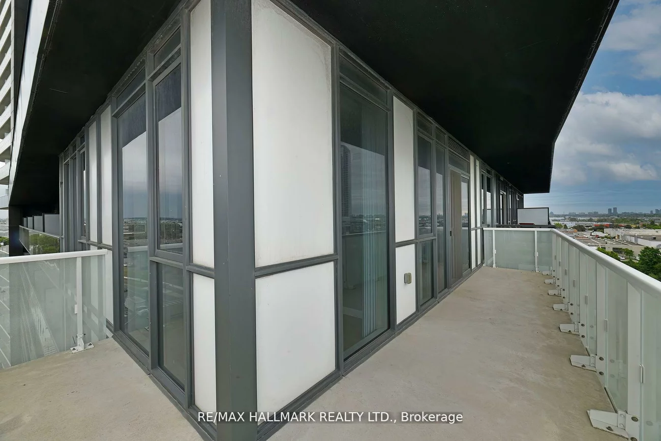 7895, Jane, Concord, Vaughan